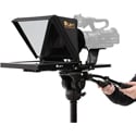 Product Image Thumbnail 4 of 5