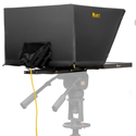 Product Image Thumbnail 4 of 5