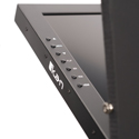 Product Image Thumbnail 4 of 5