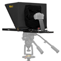 Product Image Thumbnail 4 of 5