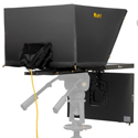 Product Image Thumbnail 4 of 5