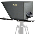 Product Image Thumbnail 4 of 5