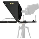 Product Image Thumbnail 4 of 5
