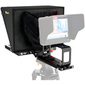 Product Image Thumbnail 4 of 5