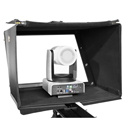 Product Image Thumbnail 4 of 5