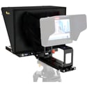 Product Image Thumbnail 4 of 5