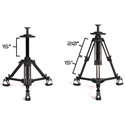 Product Image Thumbnail 4 of 5