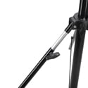 Product Image Thumbnail 4 of 5