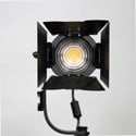 Product Image Thumbnail 4 of 5