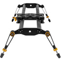 Product Image Thumbnail 4 of 5