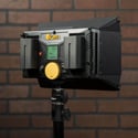 Product Image Thumbnail 4 of 4