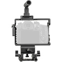 Product Image Thumbnail 4 of 4