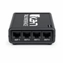 Product Image Thumbnail 4 of 5