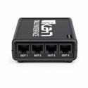 Product Image Thumbnail 4 of 5