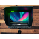 Product Image Thumbnail 4 of 5