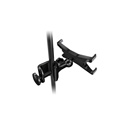 Product Image Thumbnail 4 of 5