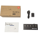 Product Image Thumbnail 4 of 4