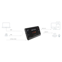 Product Image Thumbnail 4 of 5