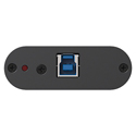 Product Image Thumbnail 4 of 5