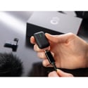 Product Image Thumbnail 4 of 5