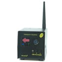 Product Image Thumbnail 4 of 5
