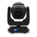 Product Image Thumbnail 4 of 4