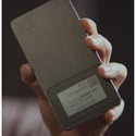 Product Image Thumbnail 4 of 4
