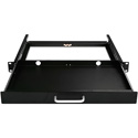 Product Image Thumbnail 4 of 4