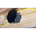 Product Image Thumbnail 4 of 5