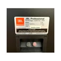 Product Image Thumbnail 4 of 5