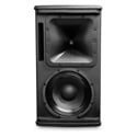 Product Image Thumbnail 4 of 5