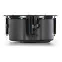 Product Image Thumbnail 4 of 5