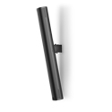 Product Image Thumbnail 4 of 5