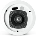 Product Image Thumbnail 4 of 4