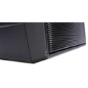 Product Image Thumbnail 4 of 4