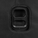 Product Image Thumbnail 4 of 4