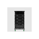 Product Image Thumbnail 4 of 5