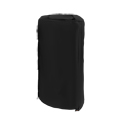 Product Image Thumbnail 4 of 5