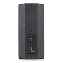 Product Image Thumbnail 4 of 4