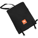 Product Image Thumbnail 4 of 5
