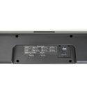 Product Image Thumbnail 4 of 4