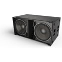 Product Image Thumbnail 4 of 5