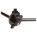 Product Image Thumbnail 4 of 4