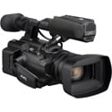 Product Image Thumbnail 4 of 5