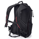 Product Image Thumbnail 4 of 4
