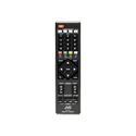 Product Image Thumbnail 4 of 4