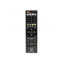 Product Image Thumbnail 4 of 4