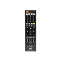Product Image Thumbnail 4 of 4