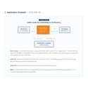 Product Image Thumbnail 4 of 4