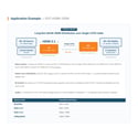 Product Image Thumbnail 4 of 4